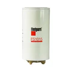 GENERICO - FILTRO SEPARADOR DE COMBUSTIBLE FLEETGUARD FS1015
