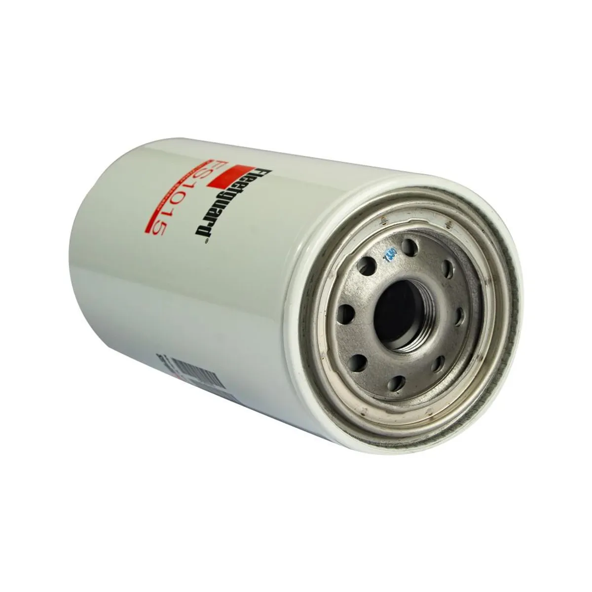 GENERICO - FILTRO SEPARADOR DE COMBUSTIBLE FLEETGUARD FS1015