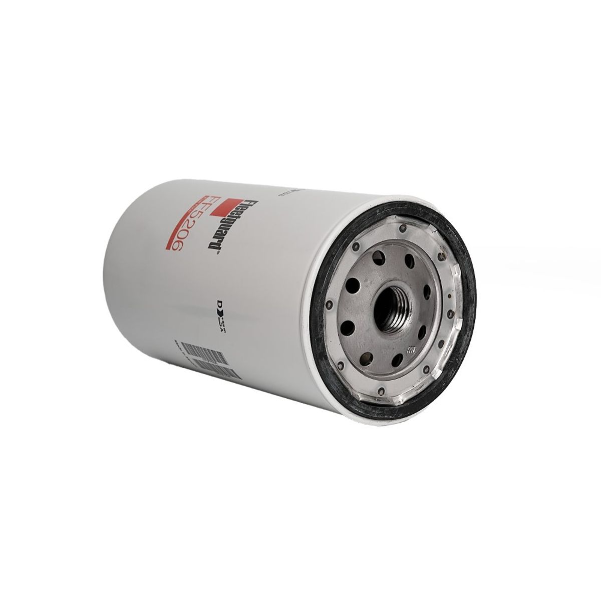 GENERICO - Filtro De Combustible Fleetguard Ff5206