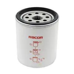 AGRALE - Filtro De Combustible 6009.001.045.00.9