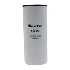 TECFIL - Filtro Aceite Motor Ps300