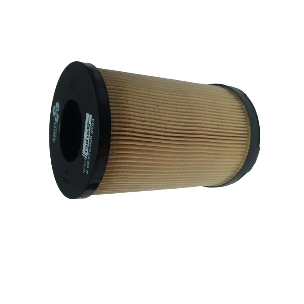 AGRALE - Filtro Combustible