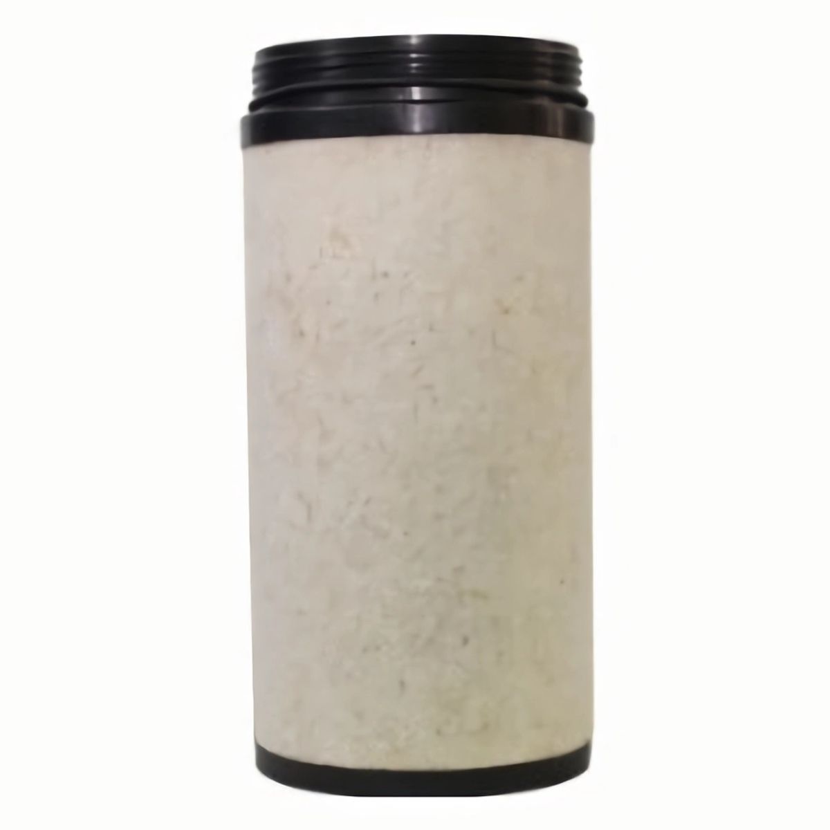 TECFIL - Filtro De Aire Secundario