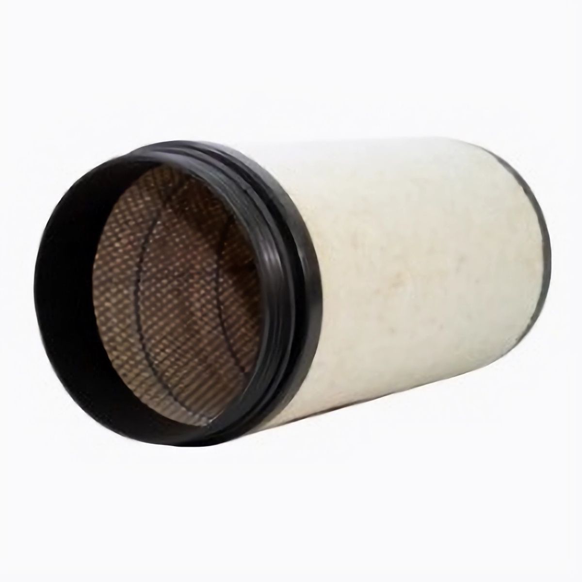 TECFIL - Filtro De Aire Secundario