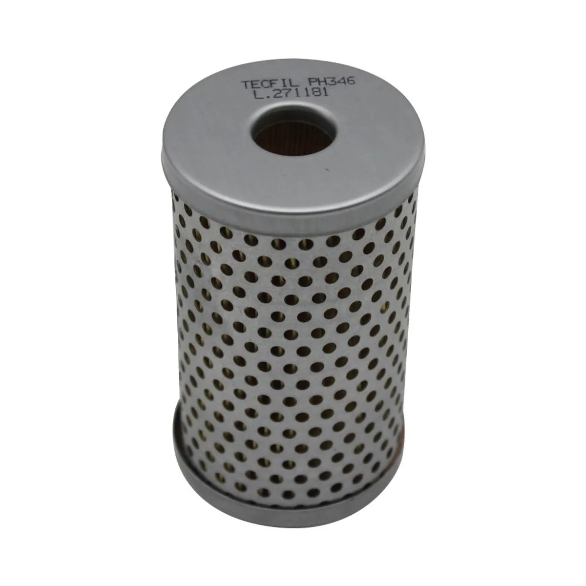 TECFIL - Filtro Hidraulico Tecfil Ph346