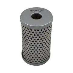 TECFIL - Filtro Hidraulico Ph346
