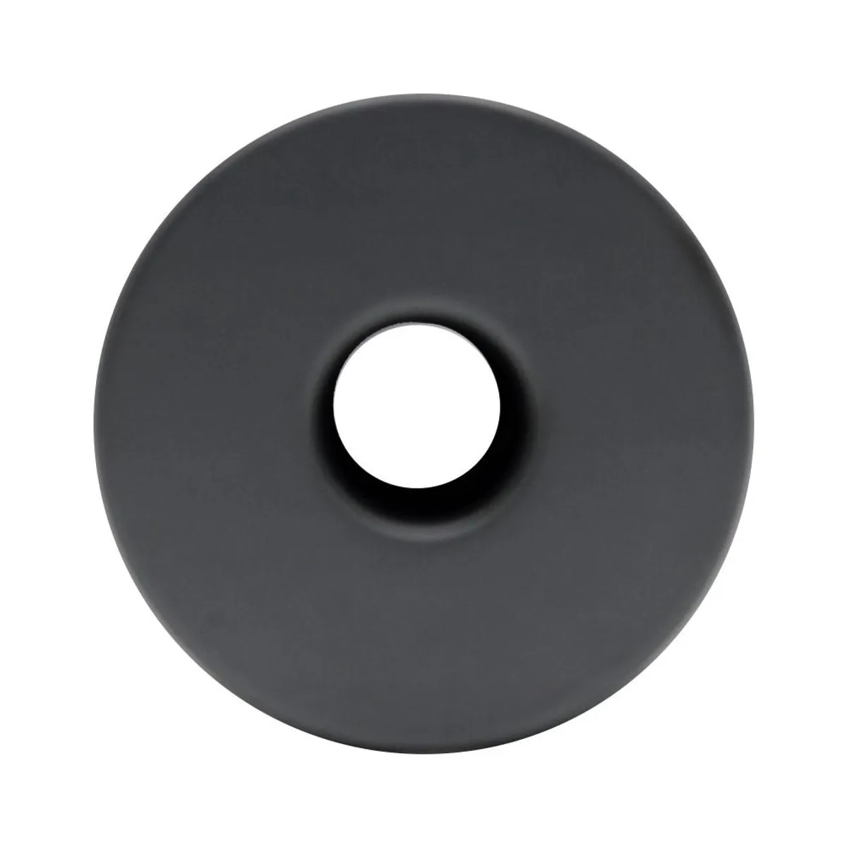 TECFIL - Filtro Hidraulico Tecfil Ph346
