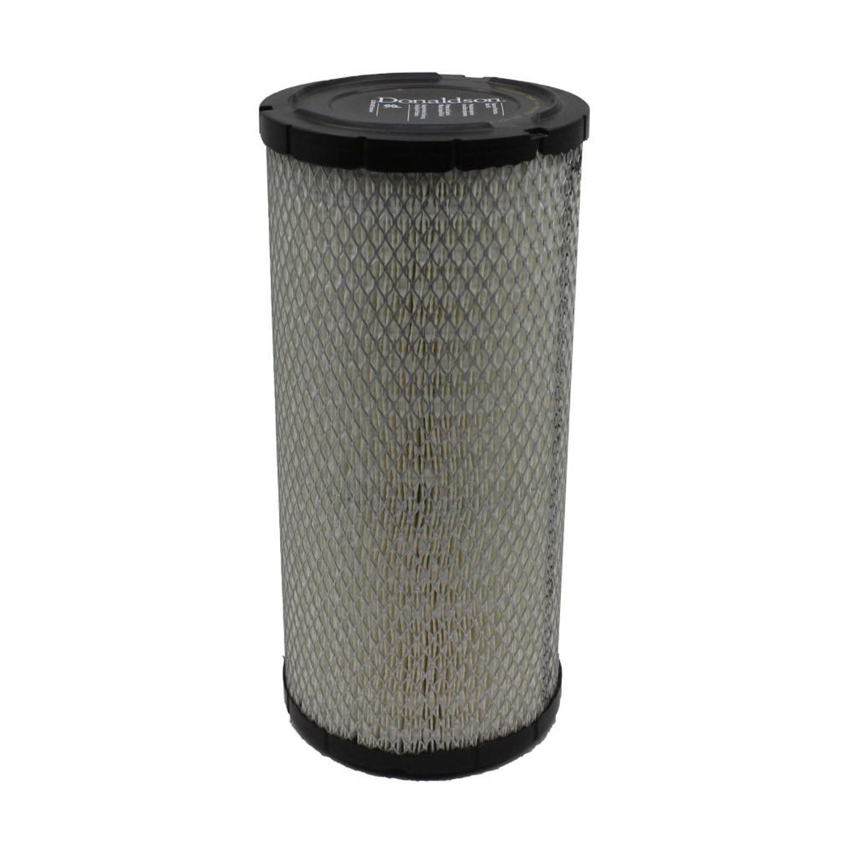 DONALDSON - Filtro De Aire Donaldson P828889