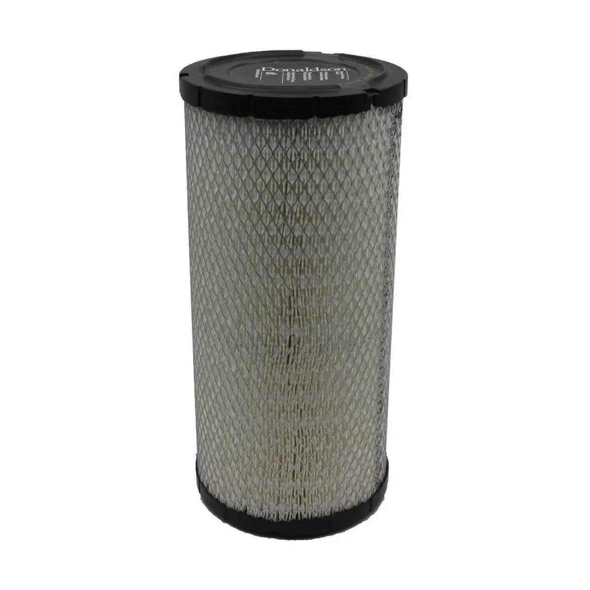 DONALDSON - Filtro De Aire Donaldson P828889