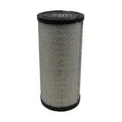 DONALDSON - Filtro De Aire P828889