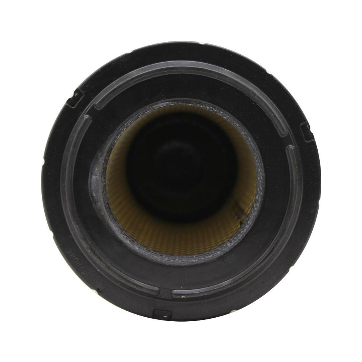 DONALDSON - Filtro De Aire Donaldson P828889