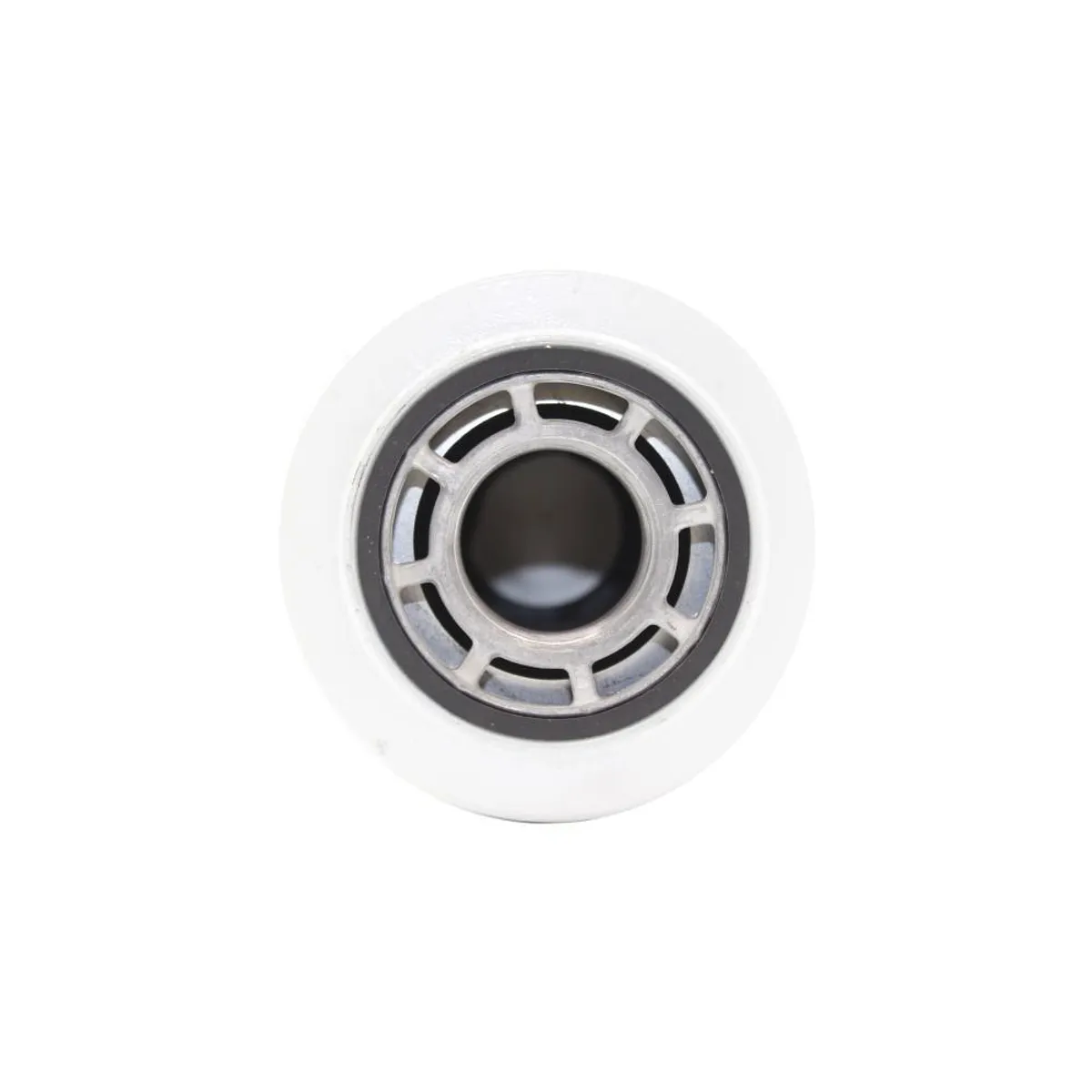 GENERICO - Filtro Hidraulico Fleetguard Hf6586
