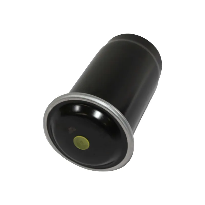 SORL - CARTUCHO SECADOR DE AIRE AD-9