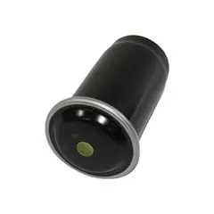 SORL - CARTUCHO SECADOR DE AIRE AD-9