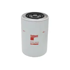 GENERICO - Fs1022 - Filtro Combustible (Separador)