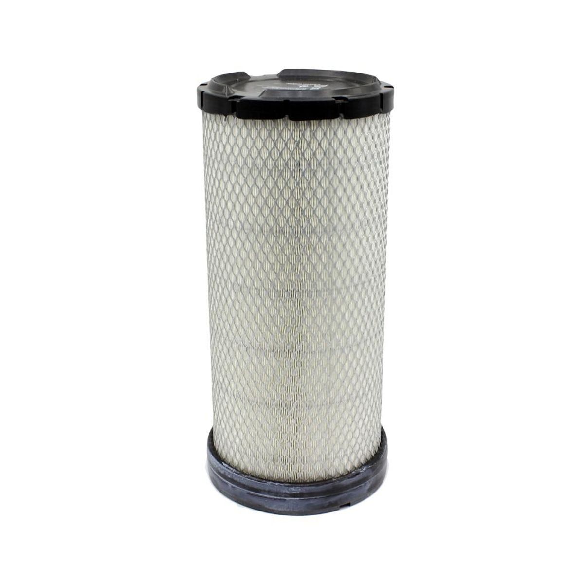 GENERICO - Filtro De Aire Fleetguard Af25345