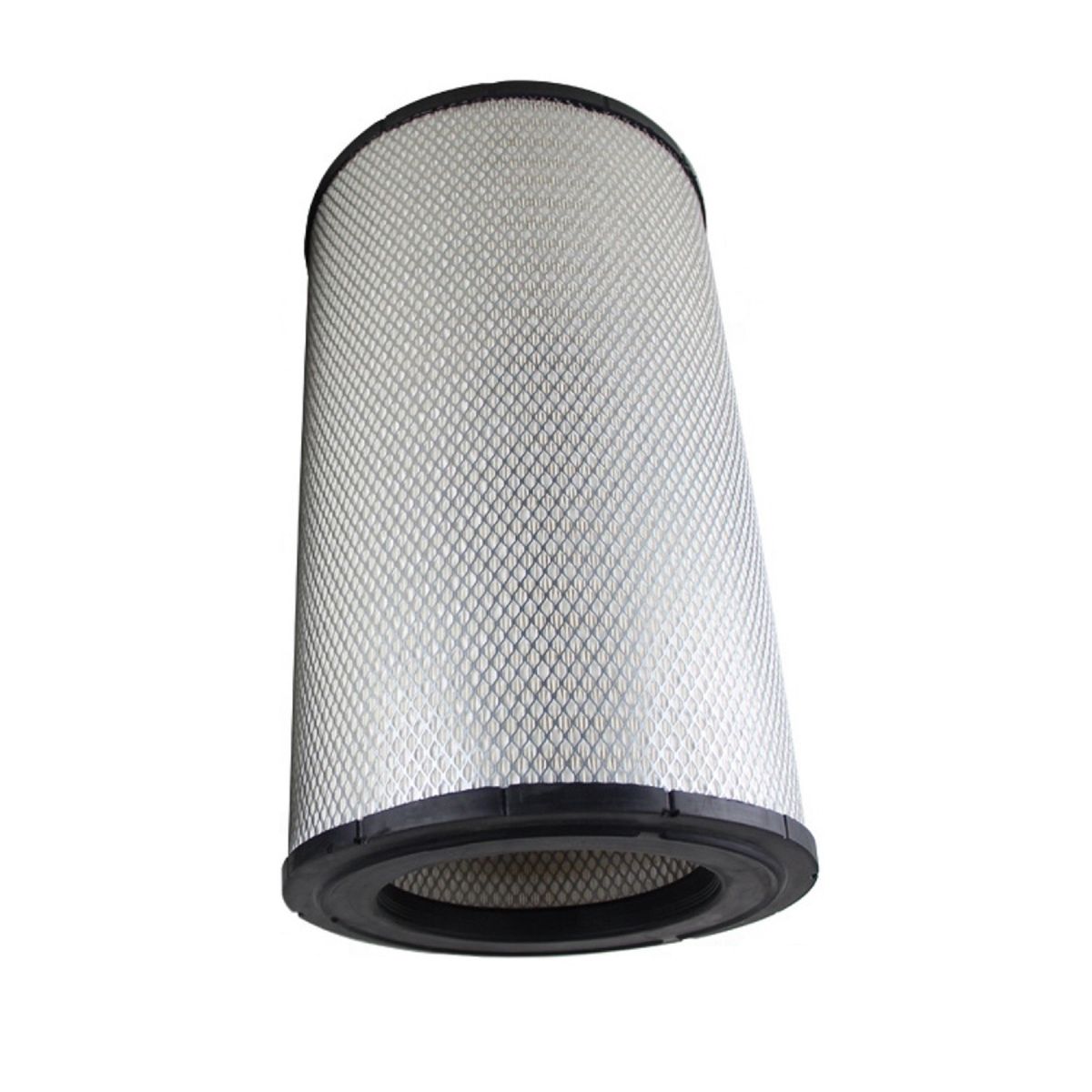 GENERICO - Filtro De Aire Fleetguard Af26208