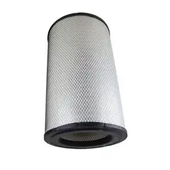 GENERICO - Filtro De Aire Fleetguard Af26208