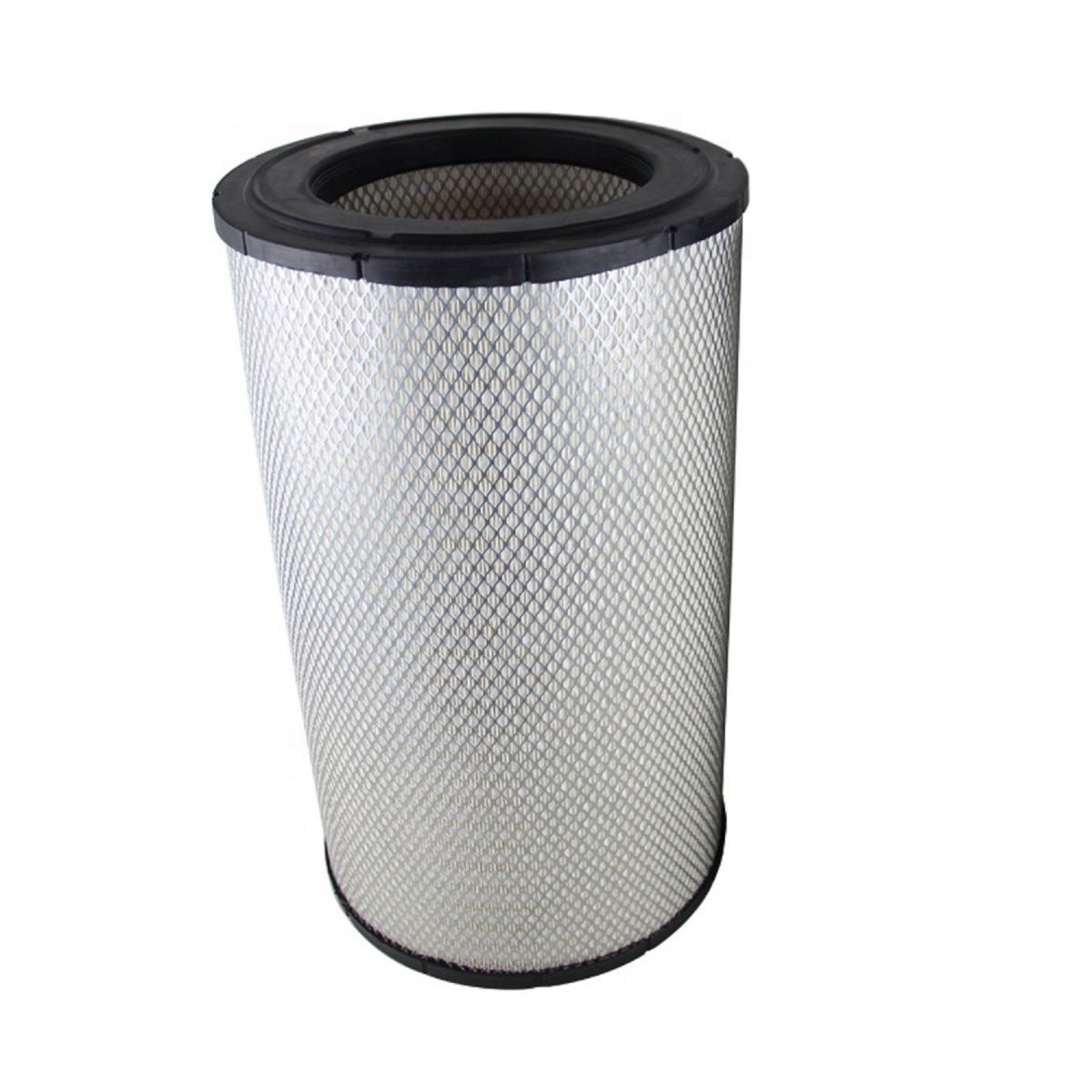 GENERICO - Filtro De Aire Fleetguard Af26208