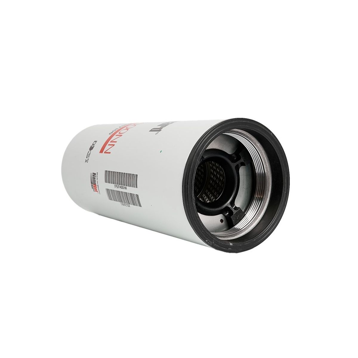 GENERICO - FILTRO ACEITE MOTOR FLEETGUARD LF14000NN