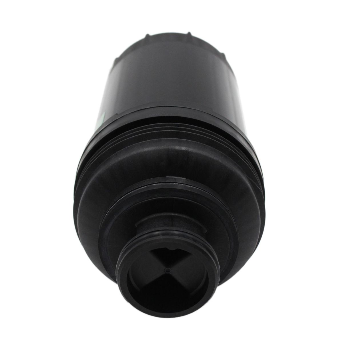 GENERICO - FILTRO DE COMBUSTIBLE FLEETGUARD FF5706