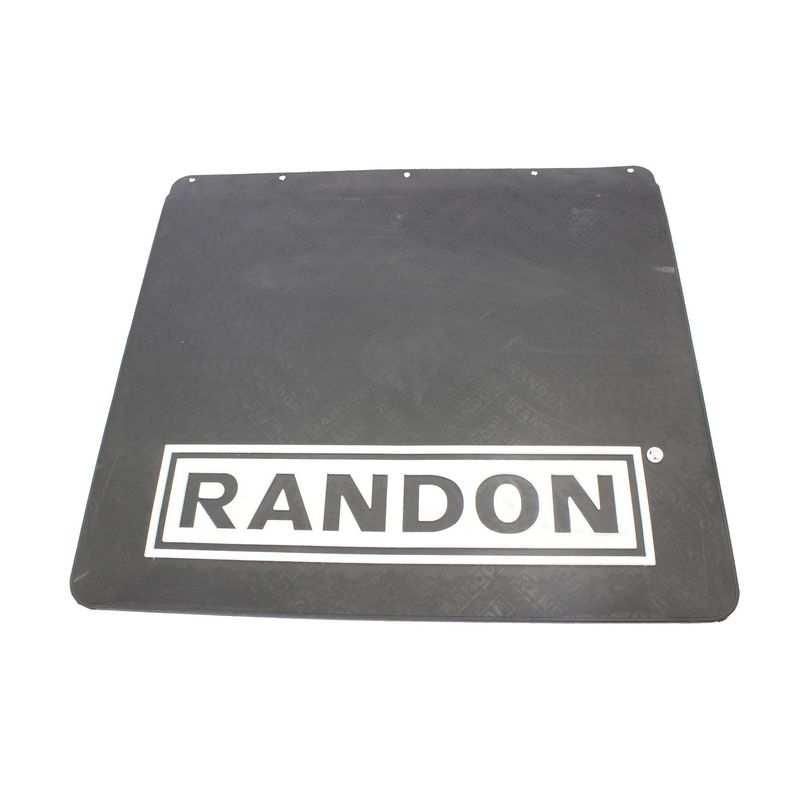 RANDON - Goma Guardafango Linea R