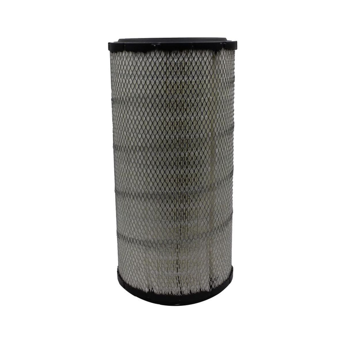 GENERICO - FILTRO DE AIRE FLEETGUARD AF25667