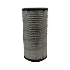 GENERICO - FILTRO DE AIRE FLEETGUARD AF25667