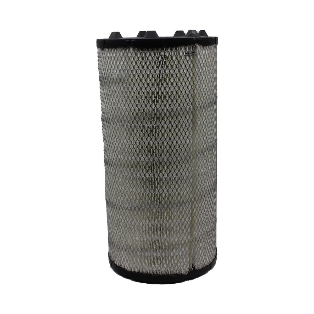 GENERICO - FILTRO DE AIRE FLEETGUARD AF25667