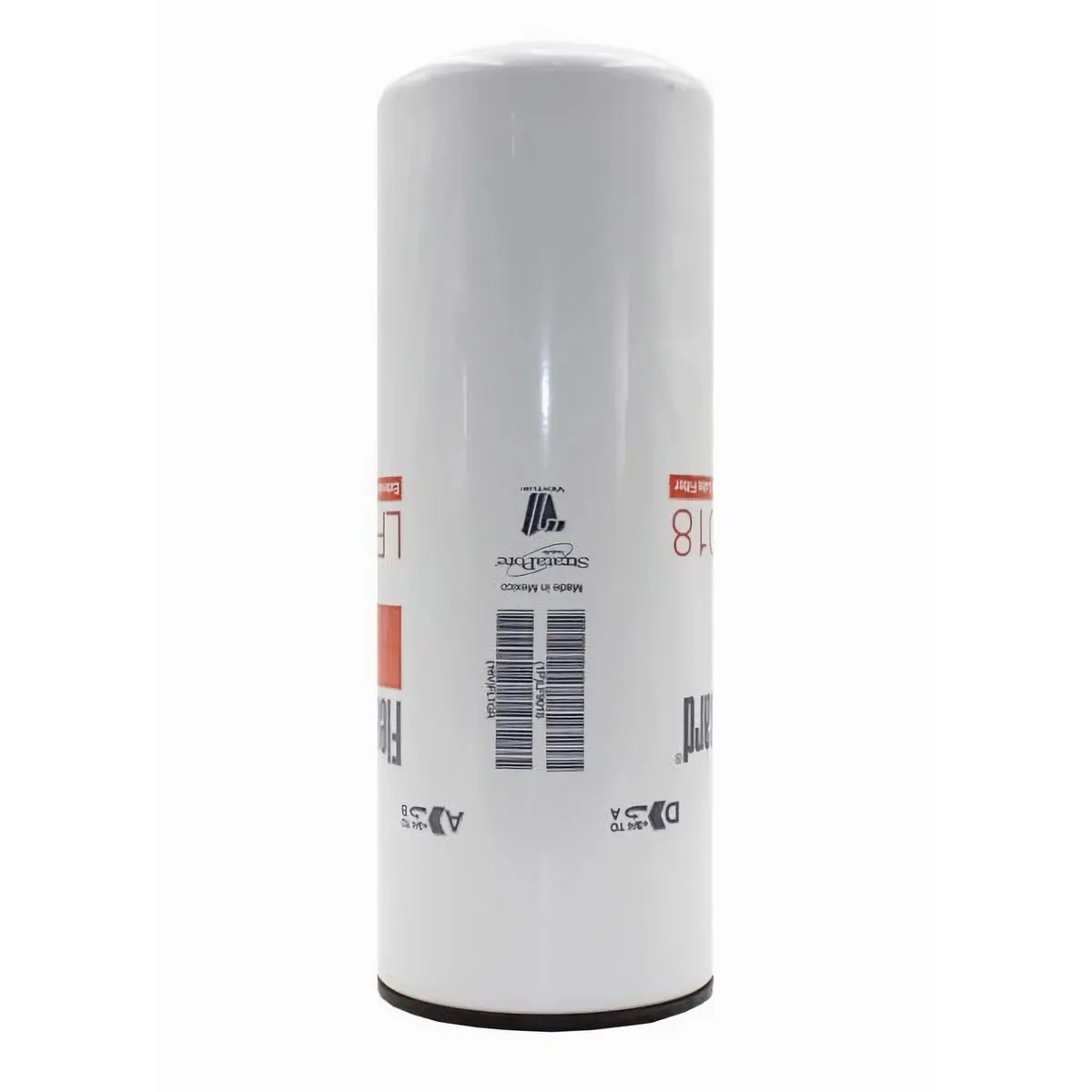 GENERICO - Filtro Aceite Motor Fleetguard Lf9018