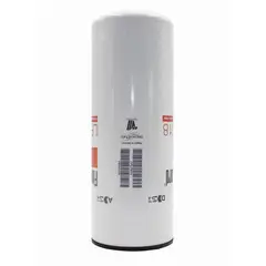 GENERICO - Filtro Aceite Motor Fleetguard Lf9018