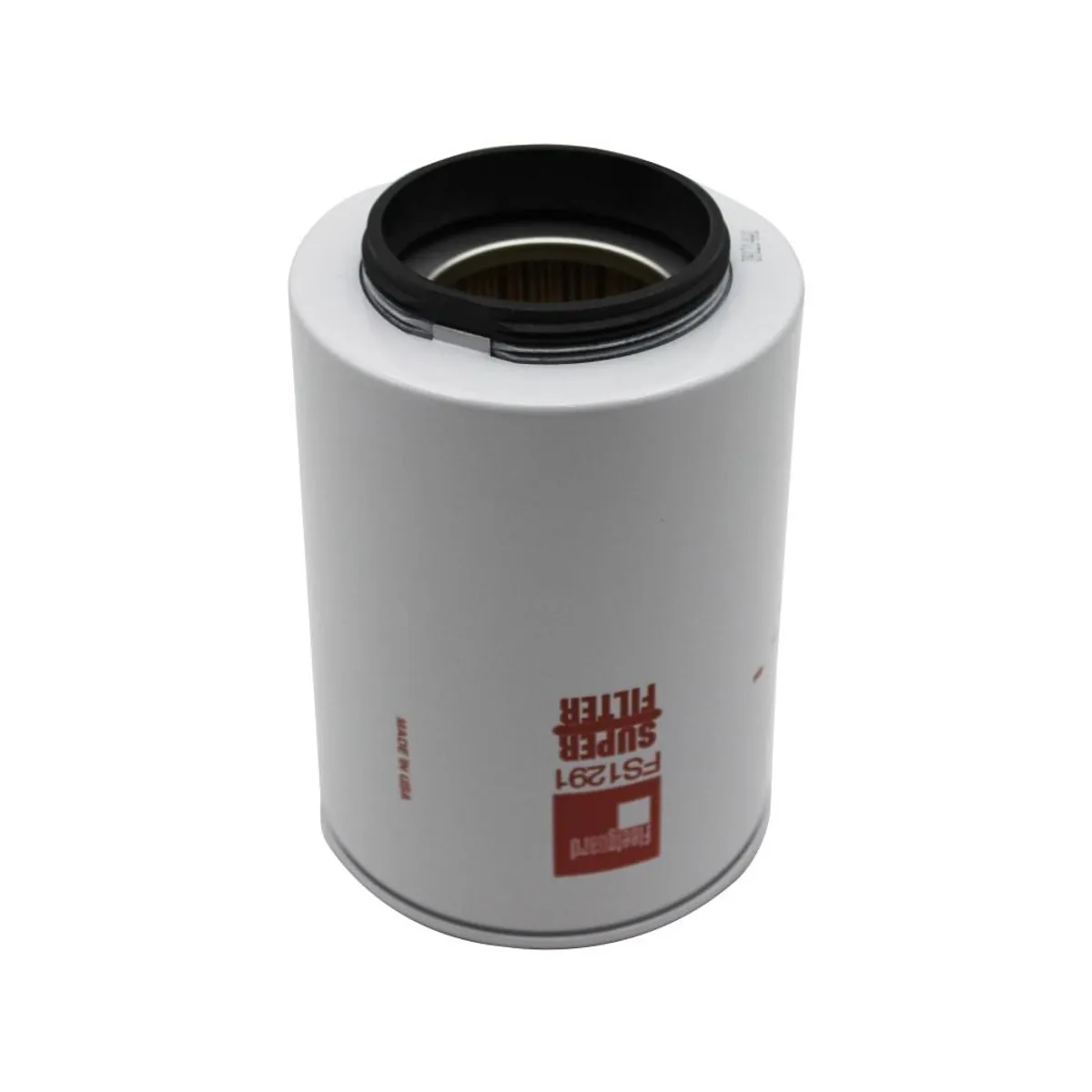 GENERICO - Filtro Separador De Combustible Fleetguard Fs1291