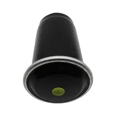 AUTOMANN - CARTUCHO SECADOR DE AIRE AD9