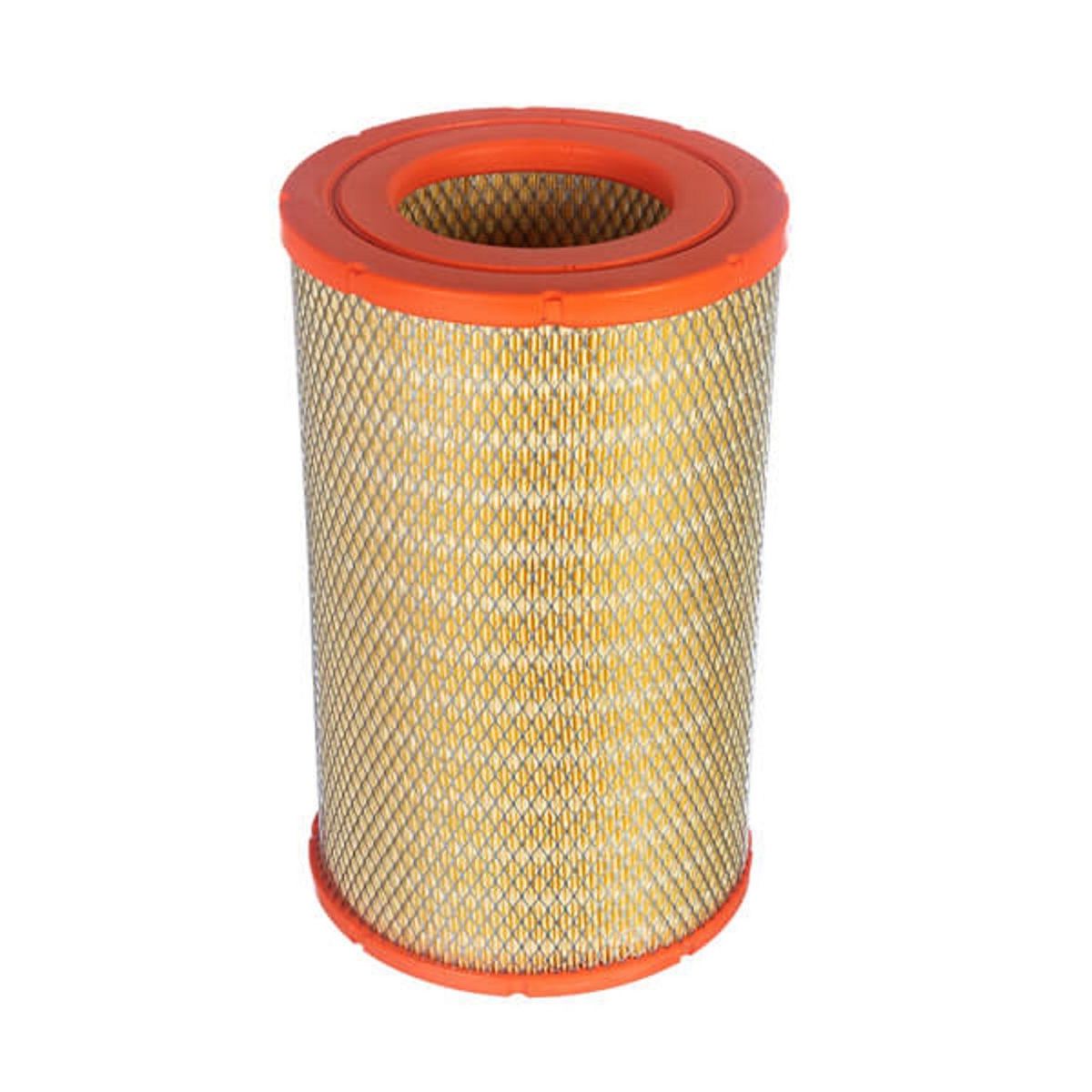 TECFIL - Filtro Aire/Ars9837