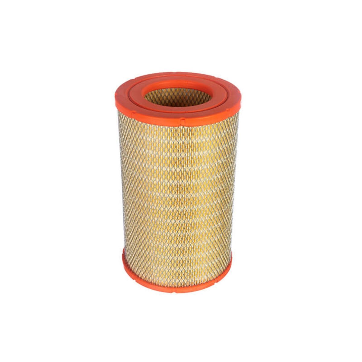 TECFIL - Filtro Aire/Ars9837