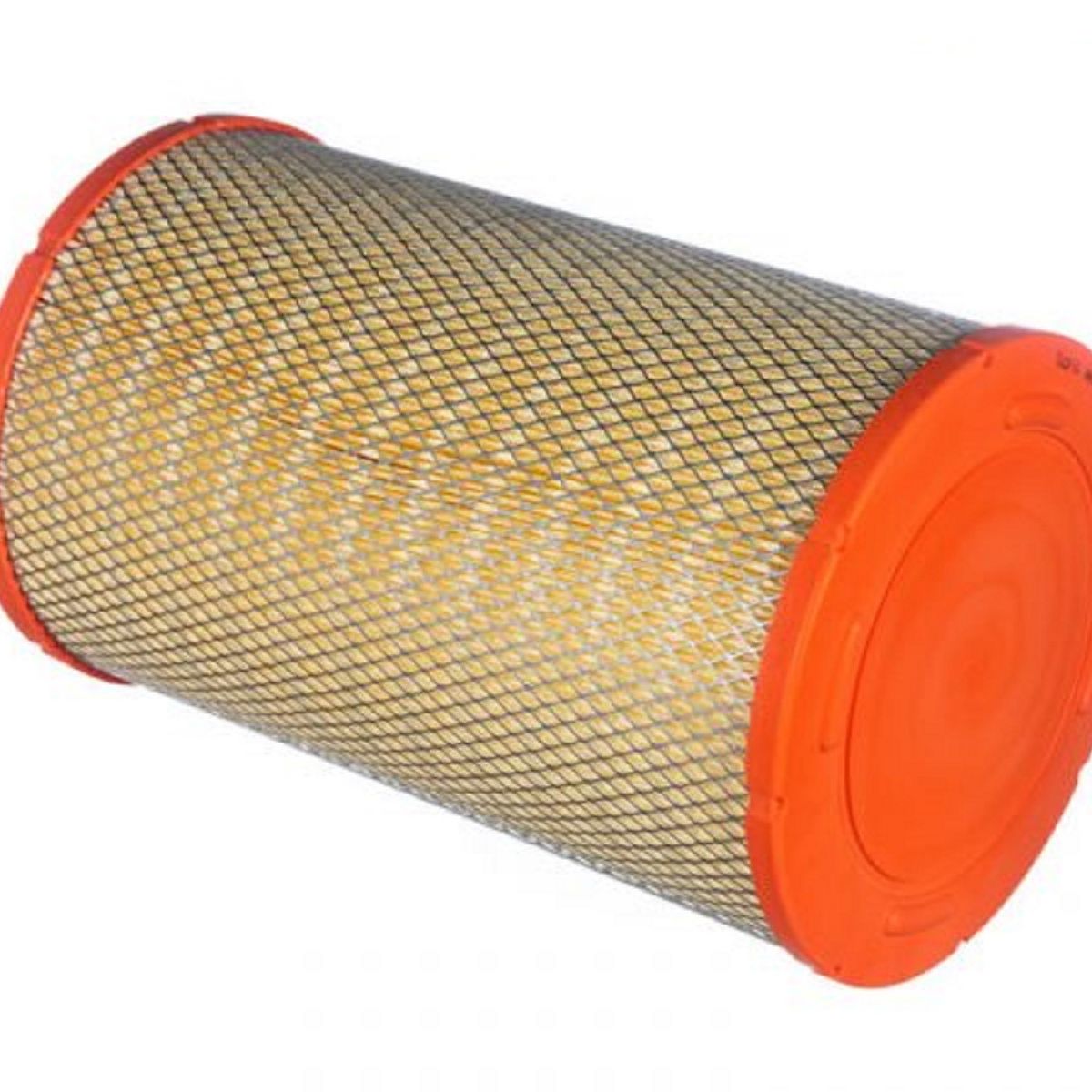 TECFIL - Filtro Aire/Ars9837