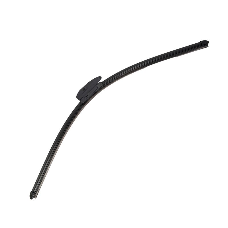 BLACKSMITH - Plumilla Limpiaparabrisas Flex 26 Pulg