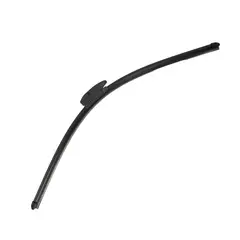 BLACKSMITH - Plumilla Limpiaparabrisas Flex 26 Pulg