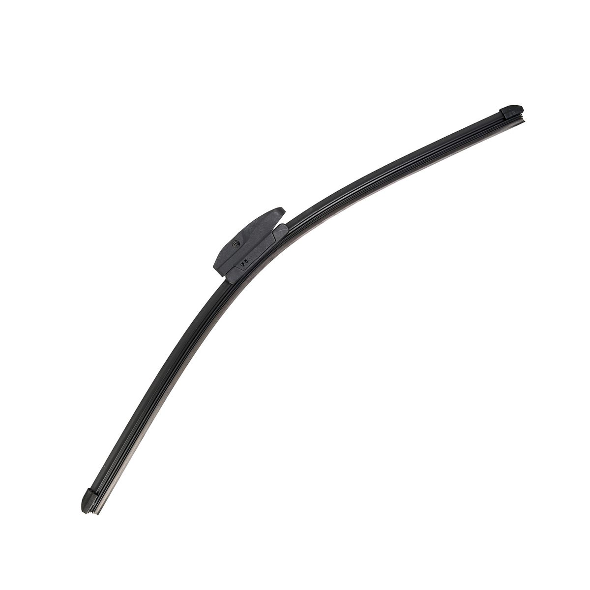 BLACKSMITH - Plumilla Limpiaparabrisas Flex 22 Pulg