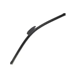 BLACKSMITH - Plumilla Limpiaparabrisas Flex 22 Pulg