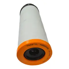 TECFIL - Filtro De Aire Ars942