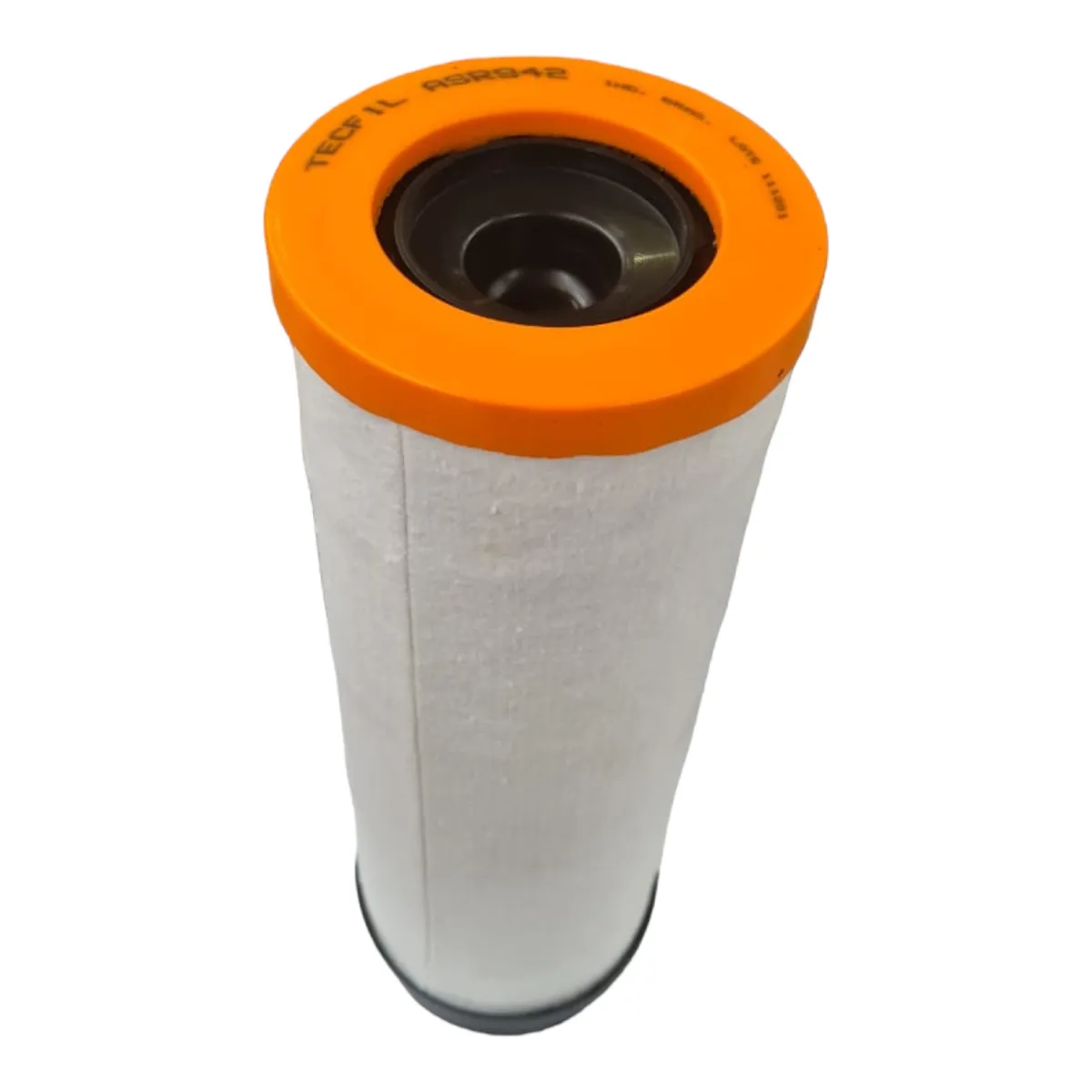 TECFIL - Filtro De Aire Ars942
