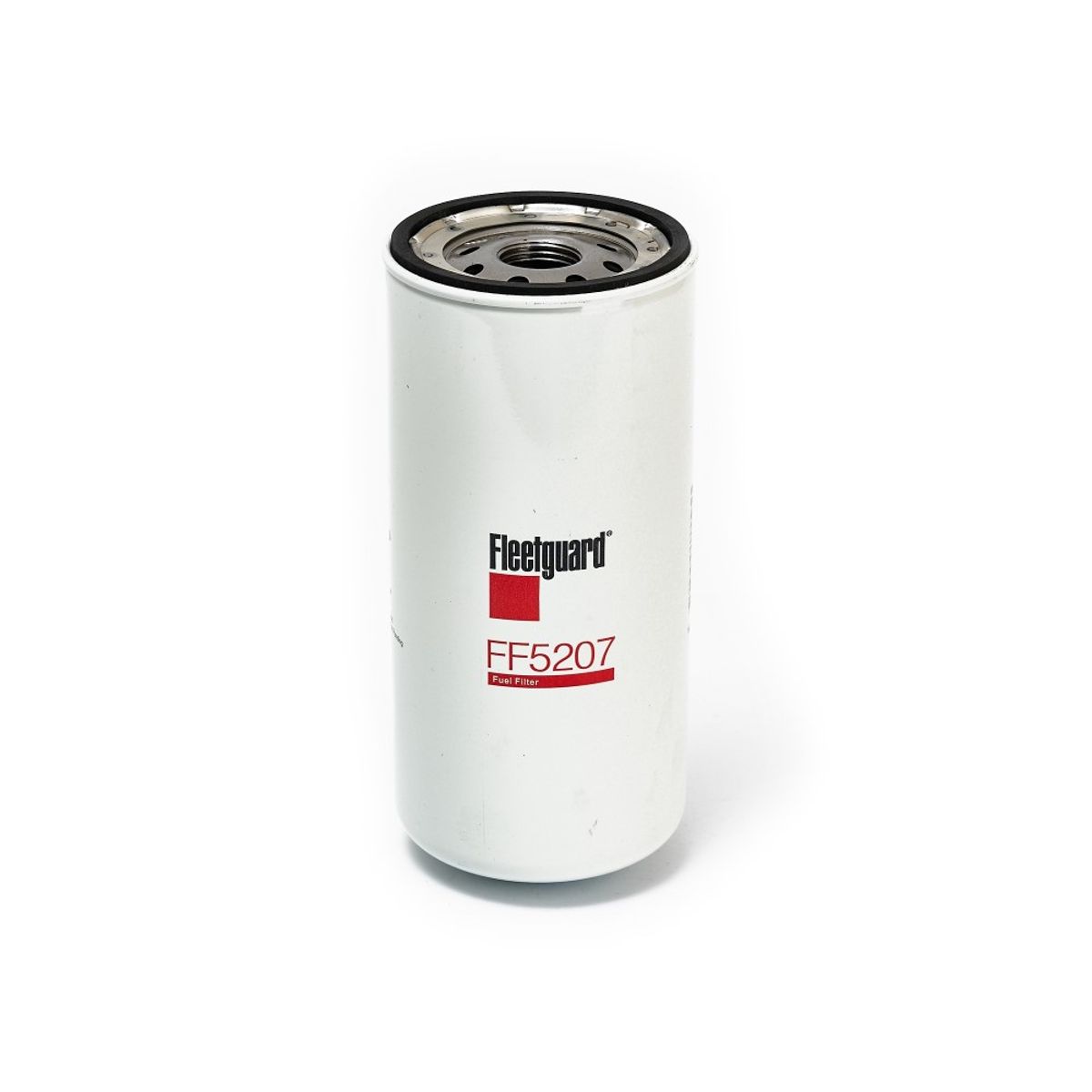 GENERICO - Filtro De Combustible Fleetguard Ff5207