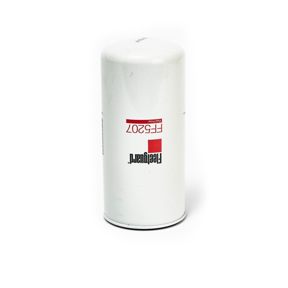 GENERICO - Filtro De Combustible Fleetguard Ff5207