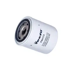TECFIL - Psh173 - Filtro Separador