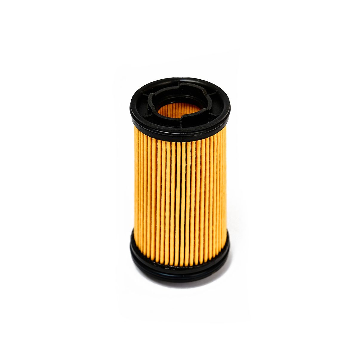 TECFIL - FILTRO DE UREA PEA161