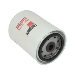 GENERICO - FILTRO REFRIGERANTE FLEETGUARD WF2074