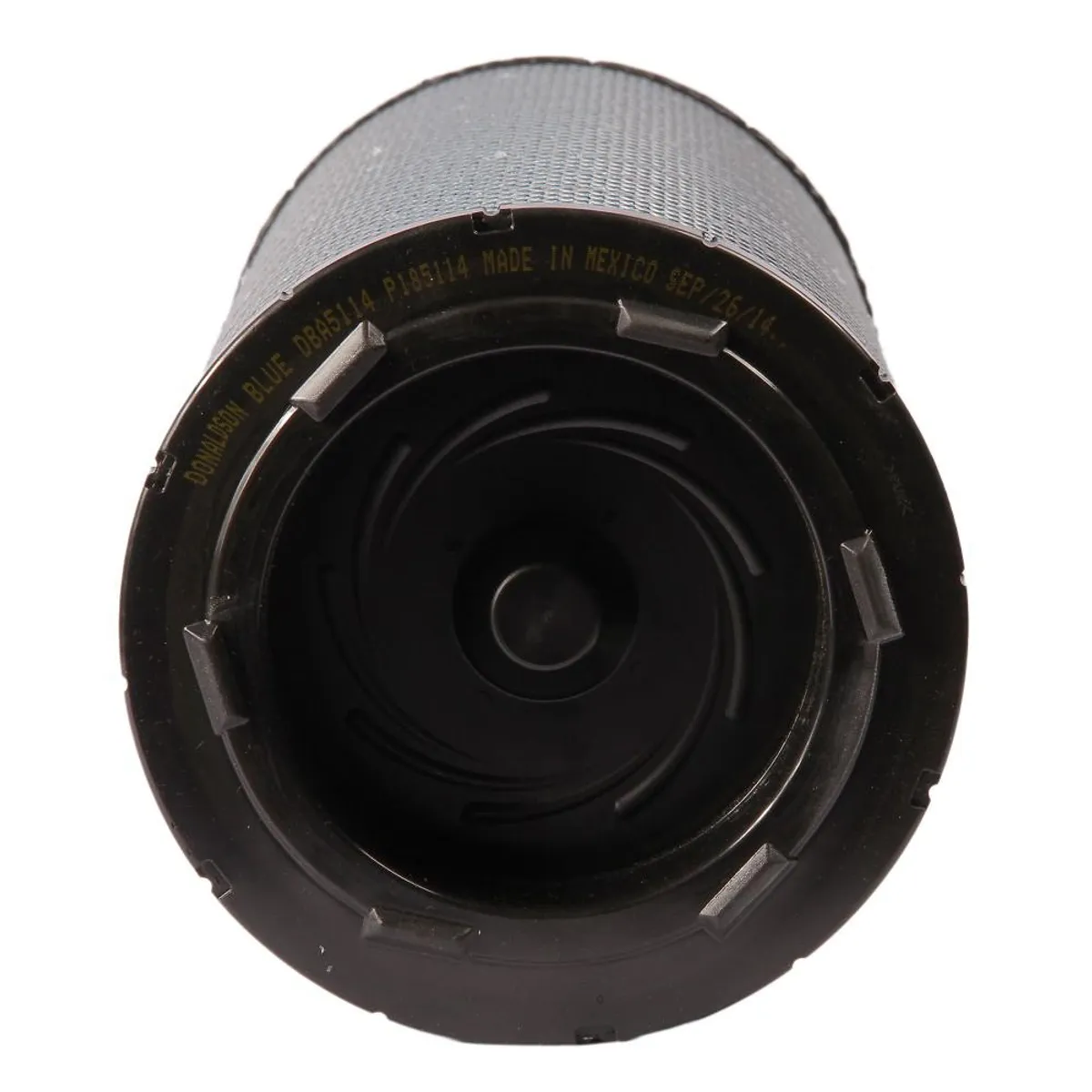 DONALDSON - Filtro De Aire Donaldson P185114