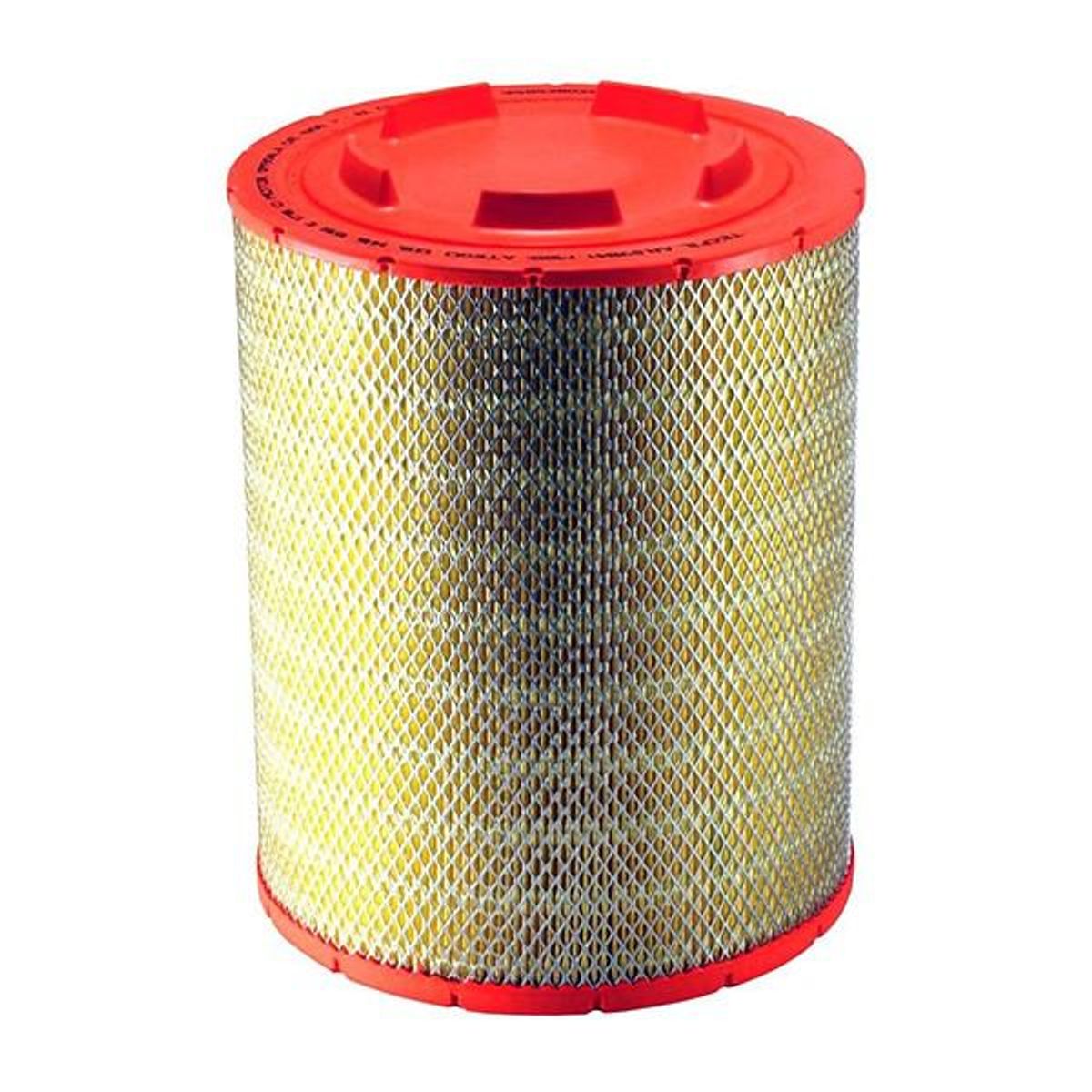 TECFIL - FILTRO DE AIRE TECFIL ARS9841