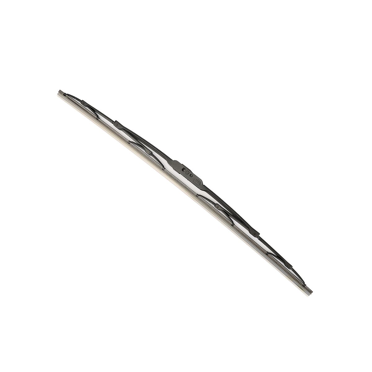HELLA - Plumilla Limpiaparabrisas 24 Pulg